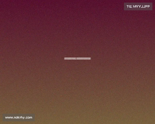 平昌奥运会赛事回放;平昌奥运会赛事回放视频