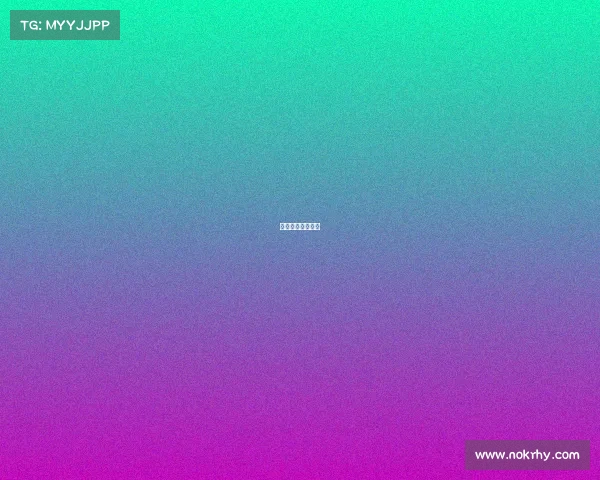 瑞典最近比赛结果