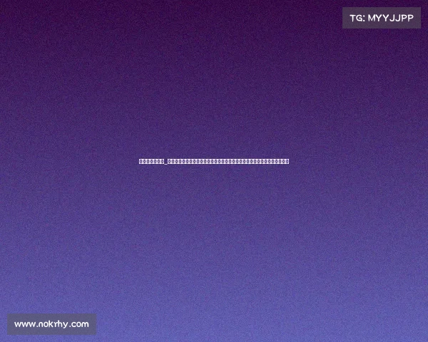 成熟的赛事品牌_成熟赛事品牌的光辉历程:从起源到全球影响力推动体育产业发展的强大引擎