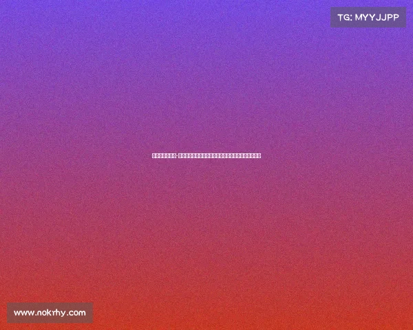 武林风赛事安排-武林风赛事承办盛典激情启幕打造全球武术文化新纪元