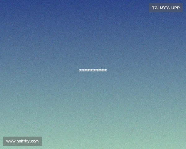 看高尔夫赛事的网站高尔夫赛事视频回顾