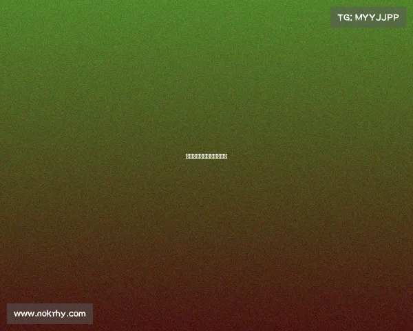 艺术赛事统计—艺术类大赛