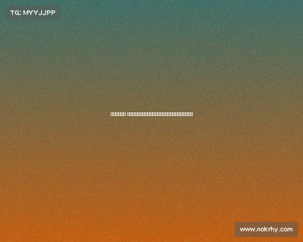 赛事生态运营-赛事生态系统的构建与优化:打造互联互通创新发展新格局