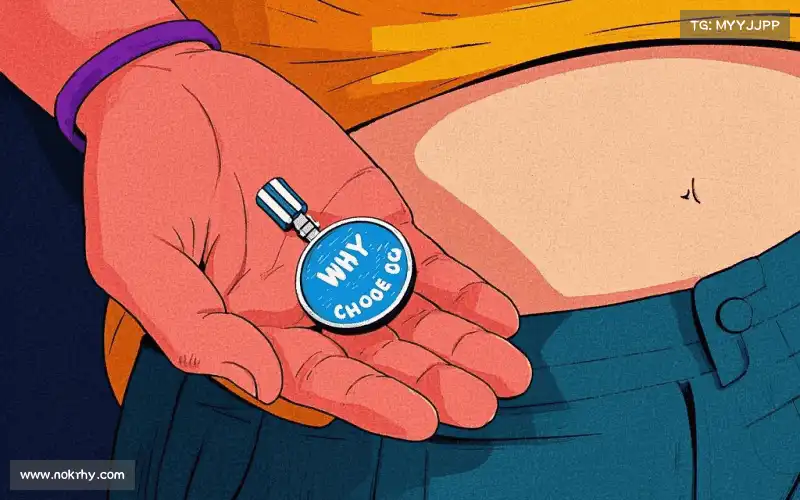 我们的核心竞争力